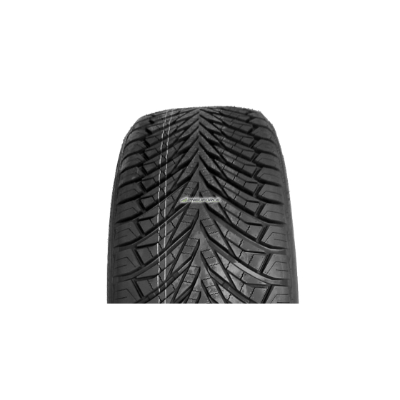 CHENGSHA CSC401 185/55 R15 86 V XL