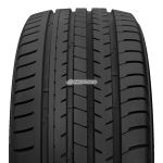 BERLIN S-UHP1 275/40ZR20 106Y XL