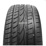 LANVIGAT CATCHP 225/45 R18 95 W XL