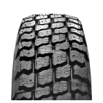 INSA TM+S 195/75 R16 107/105N