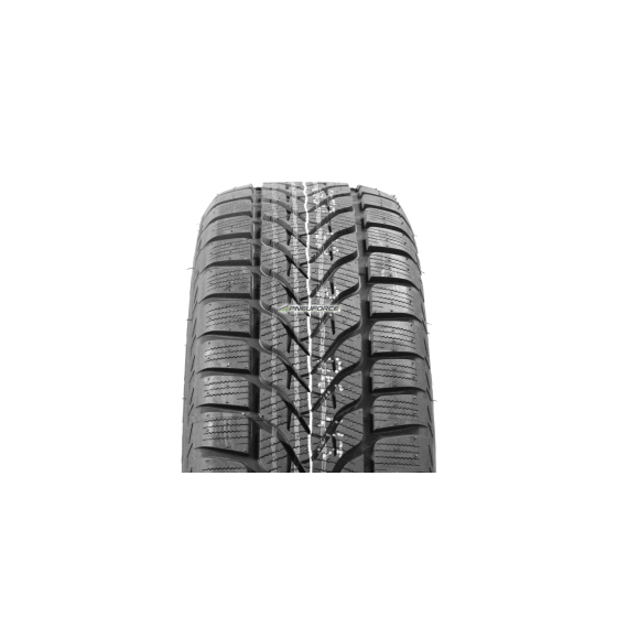 LASSA WIN-2P 205/80 R16 104T XL