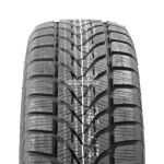 LASSA WIN-2P 205/80 R16 104T XL