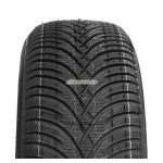 BF-GOODR GFWIN2 225/65 R17 102T