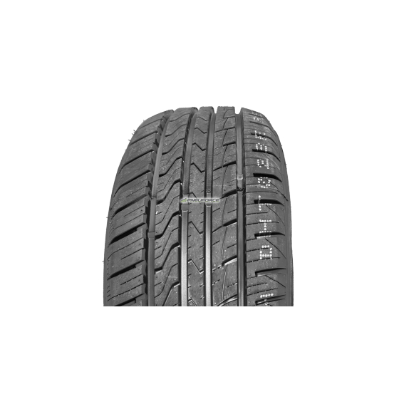 ROADX HT02 265/70 R15 112T
