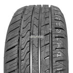 ROADX HT02 265/70 R15 112T
