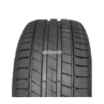 BF GOODRICH - ADVANTAGE SUV (TL)