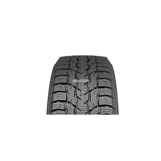 NOKIAN WR-C3 235/65 R16 121/119R