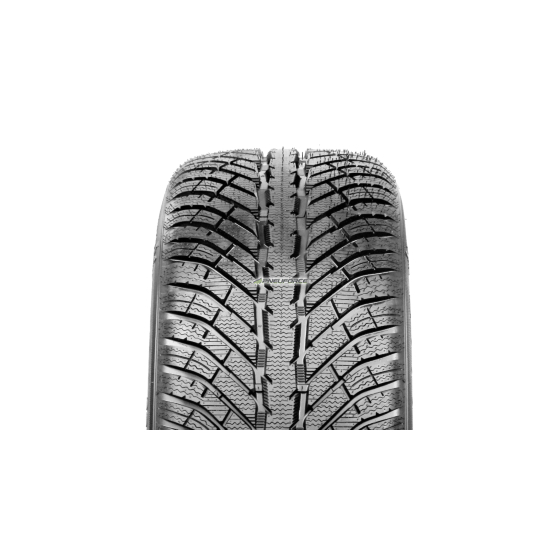 COOPER DI-WIN 235/55 R18 104H XL