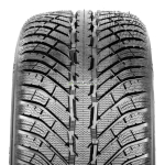 COOPER DI-WIN 235/55 R18 104H XL