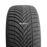 SEMPERIT - SPEED-GRIP 5 FR EVC XL M+S 3PMSF (TL)