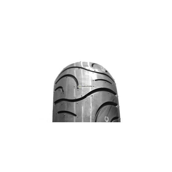 MAXXIS M-6029 140/60 -13 63 L TL