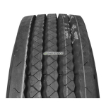 BENCHMA. BFL866 205/65R175 129/127J