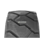 MICHELIN XZM 200/75 R 9 134A5 TL