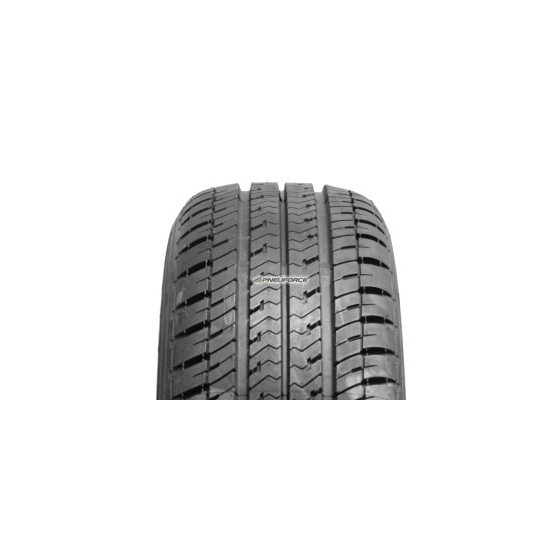 AVON CR227 235/65 R16 103V