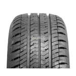 AVON CR227 235/65 R16 103V