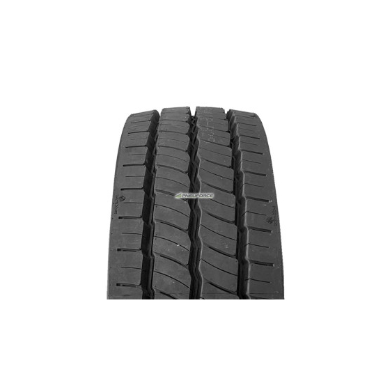 WESTLAKE WAU1 275/70R225 150/145J