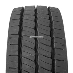 WESTLAKE WAU1 275/70R225 150/145J