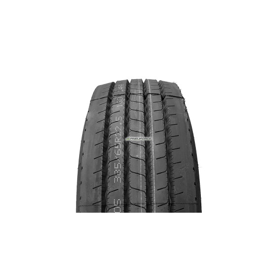 BLACKLIO BT160 385/65 R22.5 164K