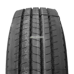 BLACKLIO BT160 385/65 R22.5 164K