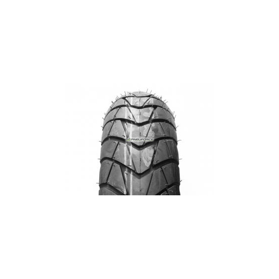 BRIDGESTONE - ML 50 (TL)