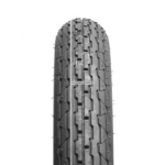 DUNLOP - F 14 G 4PR (TT)