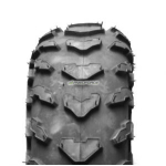 CARLISLE T-WOLF 25X10 -12 4 PR TL