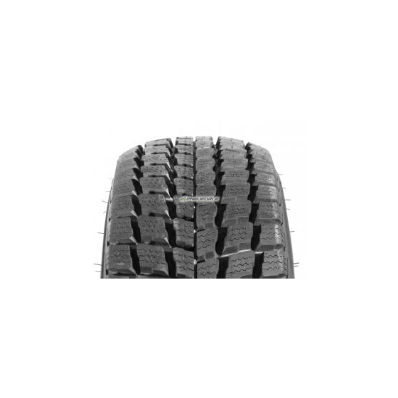 ROADSTO. WINGU. 235/75 R15 109T XL