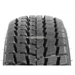 ROADSTO. WINGU. 235/75 R15 109T XL