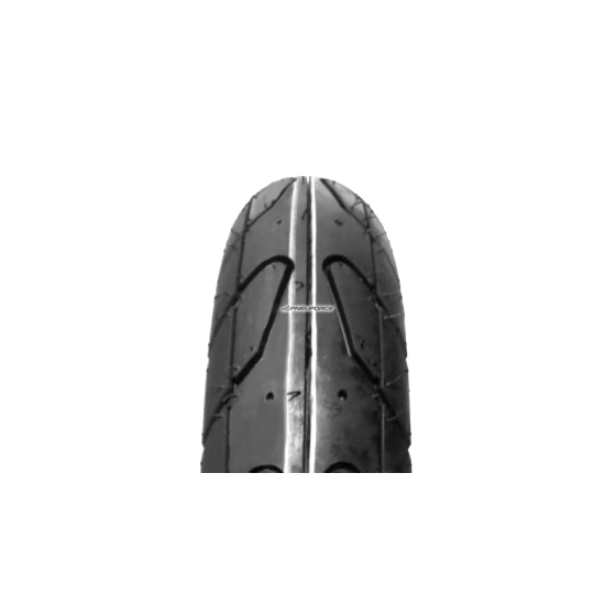 ANL. 120/70 -10 54 L TL MB510