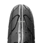 ANL. 120/70 -10 54 L TL MB510