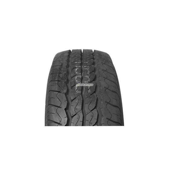 MAXXIS - VANSMART MCV3+ (TL)