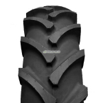 Ascenso 11.2-28 118A8 8PR TT