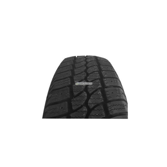 KORMORAN VAN-WI 195/60 R16 99/97T