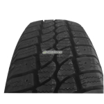 KORMORAN VAN-WI 195/60 R16 99/97T