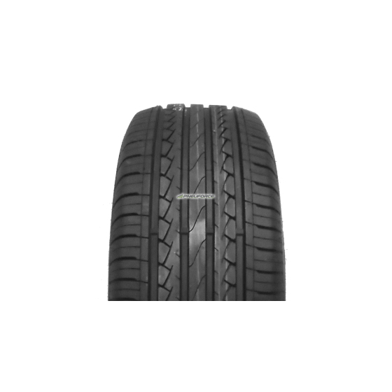 COMFORS. CF510 205/65 R15 94 H