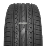 COMFORS. CF510 205/65 R15 94 H