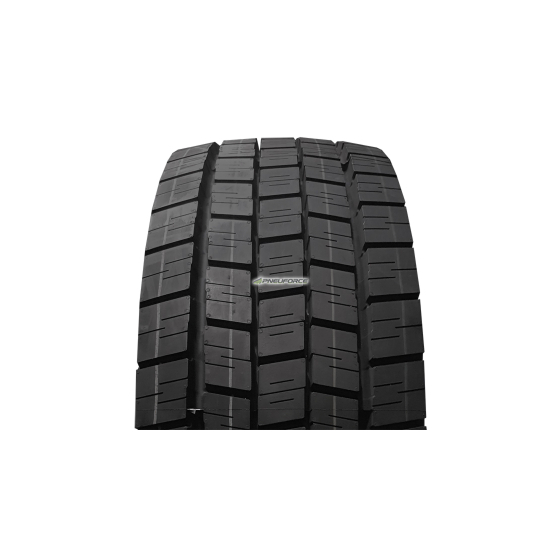 CROSSWIN CWD20E 215/75 R17.5 126/124M