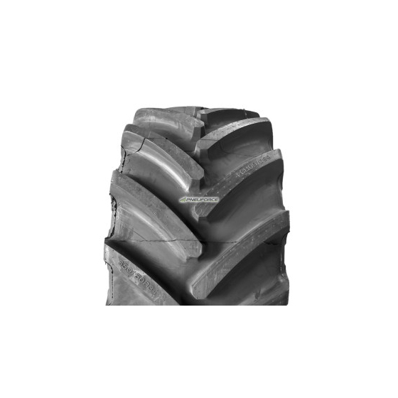 BARKLEY BLA07 600/70 R34 160D/163A8