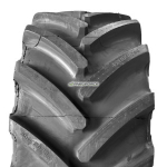 BARKLEY BLA07 600/70 R34 160D/163A8