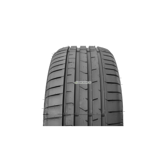 WINDFORC UHPPRO 245/50ZR20 105Y XL