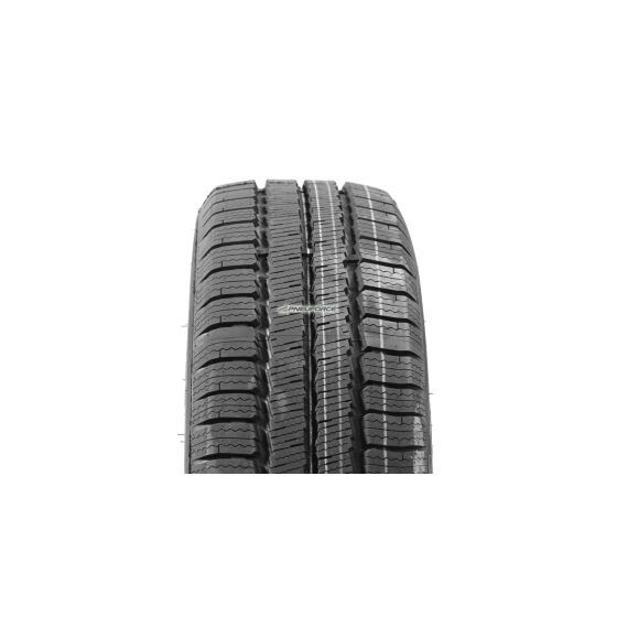 GT-RADIAL - MAXMILER WT2 CARGO M+S 3PMSF (TL)