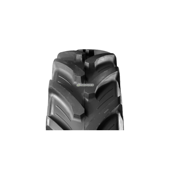 EUROGRIP AR800 420/85 R38 144D TL