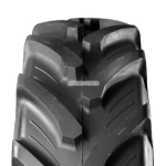 EUROGRIP AR800 420/85 R38 144D TL