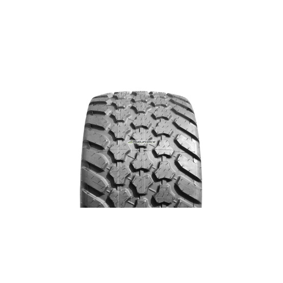 MICHELIN CARGOX 560/45 R225 152D TL