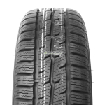 TOYO OB-VAN 195/65 R16 104/102T