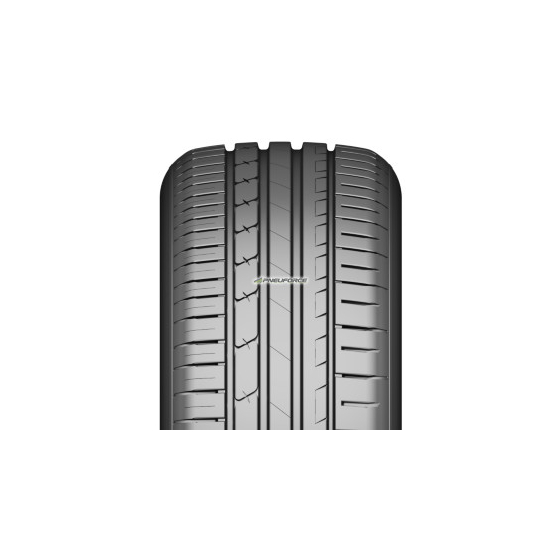 GITI - GITISYNERGY H2+ XL (TL)