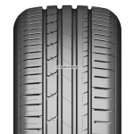 GITI - GITISYNERGY H2+ XL (TL)
