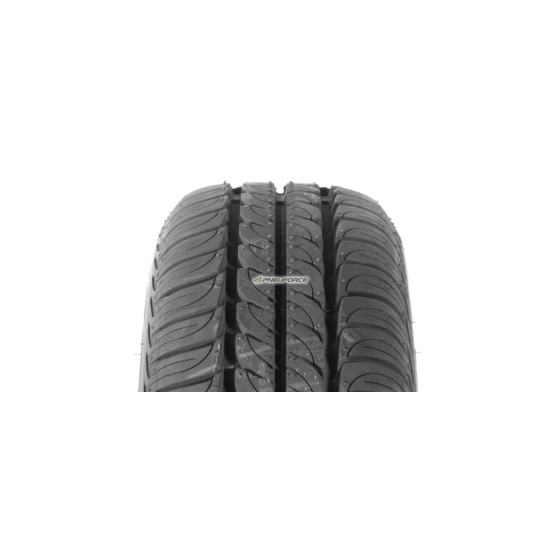 SEIBERLI TOUR. 155/70 R13 75 T