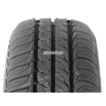 SEIBERLI TOUR. 155/70 R13 75 T