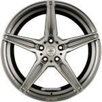 OXIGIN 21 OXFLOW Titan Brush (TB)